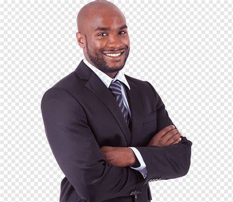Dr. Paul Essomba