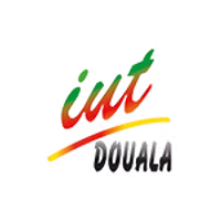 IUT Douala