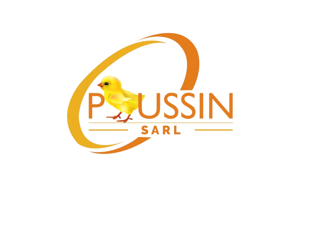 Poussin SARL