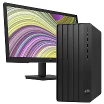 PC Bureau Tour i7 Pro
