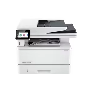 Imprimante Laser Multifonction