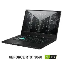 Laptop Gaming RTX 3060