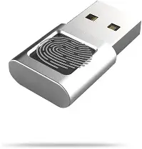 Lecteur Empreinte USB