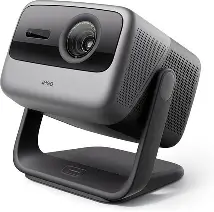 Projecteur 4K Laser Pro