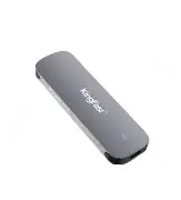 SSD Externe NVMe 1TB