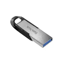 Clé USB 64GB 3.0 Pack 5
