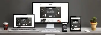 Site Web & Visibilité